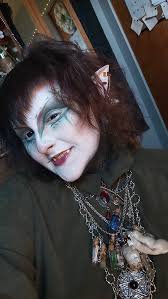 From a member of the discordian group I'm in