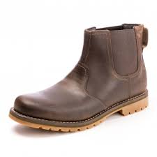 Save search view your saved searches. Timberland Larchmont Mens Chelsea Boot Footwear From Cho Fashion And Lifestyle Uk