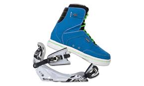 Wakeboard Bindings How Do I Choose Wakeboard Bindin