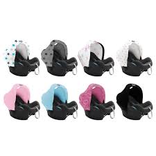 Dooky Hoody Baby Car Seat Hood Shade Canopy Infant Carrier Universal Replacement Baby Car Seats Baby Carrier Baby Shoes
