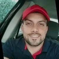 100+ perfis com “Omar Júnior”