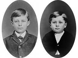 10 Facts About The Wright Brothers | History Hit