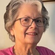 George Crites's Instagram, Twitter & Facebook