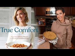 Save 40% off with 28 stonewall kitchen discount codes. Gluten Free And More Magazine Promo Code 06 2021