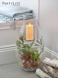 Epingle Sur Collection Automnale By Partylite