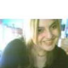 Luis Leticia Briones Parra