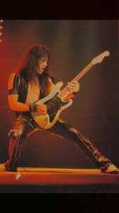 Jake E Lee was sh0t 3 times, 1 in the chest, 1 in the arm and 1 in the  foot. Bullets missed all major organs except his lung, But he is doing well  and expected to make a full recovery. Believed to be ...