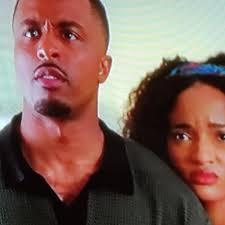 actors in multiple movies