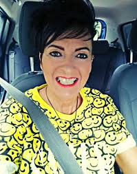 Surviving cancer, a journey of resilience