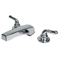 Form and function are combined in products like the mobile home bathtub surrounds and other accessories. Rv Mobile Motor Home Trailer Two Handle Bathroom Roman Tub Faucet Chrome Walmart Com Walmart Com