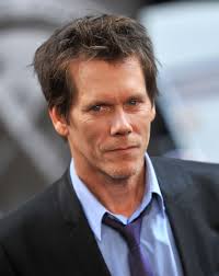 Kevin Bacon Once Wrote A Song For Michael Jackson