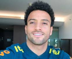 Check spelling or type a new query. The Essential Guide To Types Of Curly Hair For Men The Lifestyle Blog For Modern Men Their Hair By Curly Rogelio