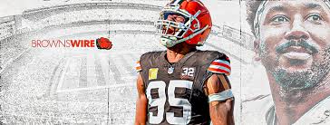 Jameis Winston is a National Treasure 💎