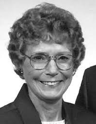 Vernon Godwin's Instagram, Twitter & Facebook