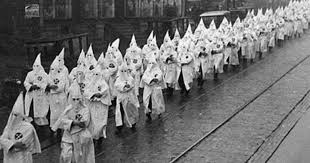 Image result for Frank Agresti .ðâ¥ï¸ "Ain't Your Mama",