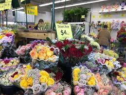 We did not find results for: Produce Junction Near Me