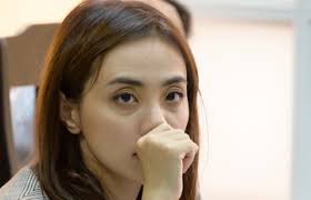 Ông bầu Hoàng Vũ thua kiện ca sĩ Lan Trinh