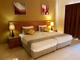 Seaview studio apartment @ gold coast morib resort. Cozy Escape Gold Coast Morib Prices Photos Reviews Address Malaysia