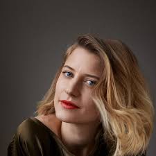 ☆ Mulholland Talent Management