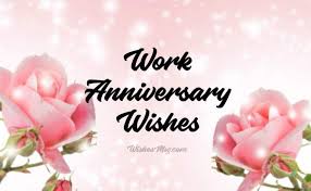 Check spelling or type a new query. Happy 20th Work Anniversary Wishes