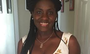 Middlesex, Essex & New Hampshire 06.05.2018