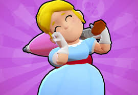 Profile 'tapgameplay' #2y9lpply tapgameplay best brawlers, brawlers trophies graph, victories, trophies graph, performance and club history. Piper Karakterini Ozellikleri Turkhackteam Org Net Cyber Security Platform
