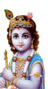 Krishna Png With Flute Lord Krishna Images Krishna Images Lord Krishna