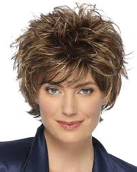 Estetica Designs Heidi Wig from Elegant Wigs