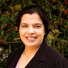 Pete Gibson (@PeteGibsonMedia)