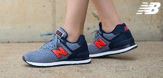 New Balance Spor Ayakkabi Modelleri Moda Kombin New Balance Ayakkabilar Spor