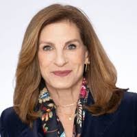 4500+ "Phyllis &" profiles