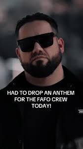 Ryan Perry Unapologetic