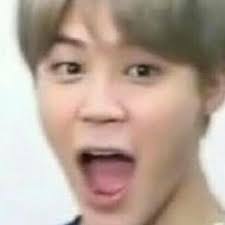 Contoh surat udangan rapat osis. Contoh Undangan Rapat Osis Dalam Bahasa Inggris Lukisan