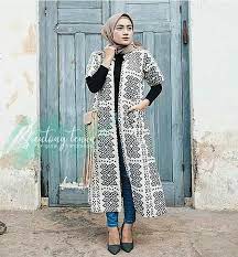 Check spelling or type a new query. Jual Blazer Rompi Kain Tenun Tradisional Lazada Co Id