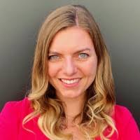 Isabel Schneider Email & Phone Number