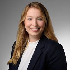 Ein intensiver Tag liegt hinter mir