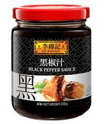 Lee kum kee premium soy sauce has a. Products Lee Kum Kee Home Malaysia