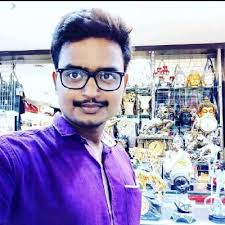 Celebrating Success: A Fantastic Team Building Event!🎉