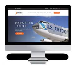 Photo Courtesy of Barbara Hoversten