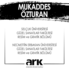 2018 2019 Kazanan Ogrencilerimiz Ankararesimkursu Arkresimkursu Kazananlar Herkesicinresimkursu 2020 Resim Ankara Instagram
