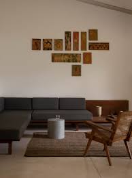 Check spelling or type a new query. Concrete Surfaces Evoke Rough Luxury Inside Sri Lanka S K House