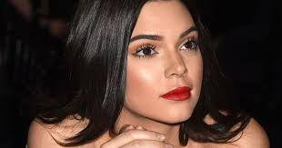 Kendall Jenner ishte shumë pranë nesh, por askush nuk e dinte