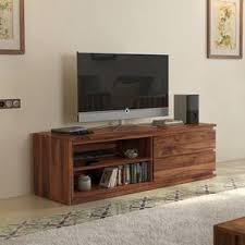 Vector Living Room Check 4 Amazing Designs Buy Online Urban Ladder