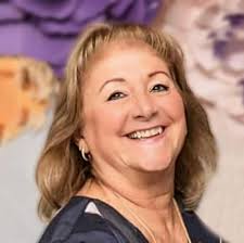 Nurse Licensure Compact Annual Report Fiscal Year 2022 by NCSBN