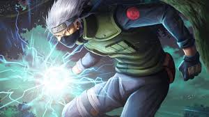 The great collection of naruto 3d wallpapers for desktop, laptop and mobiles. Best 35 Kakashi 3d Wallpaper On Hipwallpaper Naruto Kakashi Wallpaper Kakashi Wallpaper And Kakashi Sasuke Wallpaper