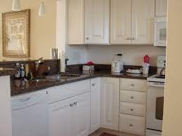 Check spelling or type a new query. Condo Kitchens Building View From Beach Condo Kitchen Kitchen Cabinets Kitchen