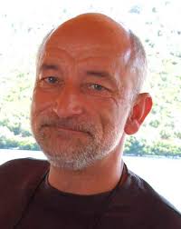 gone-but-not-forgotten