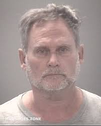 HEATHERLY MARK LEEROY 01/25/2024