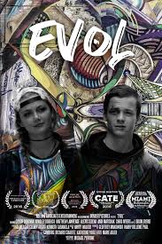 Evol (2016)
