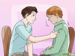 Disclaimerany information on diseases and treatments available at this channel is intended for general guidance only and must never be considered a substitut. How To Hypnotize Someone With Your Eyes With Pictures Wikihow